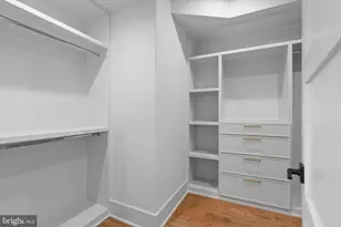 511 Orrin St SE, Vienna, VA 22180 - Photo 47