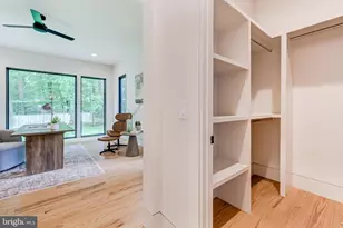 511 Orrin St SE, Vienna, VA 22180 - Photo 43