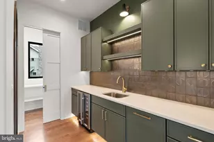 511 Orrin St SE, Vienna, VA 22180 - Photo 29