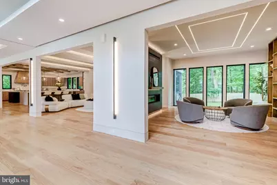 511 Orrin Street SE, Vienna, VA 22180 - Photo 37