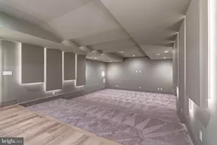 511 Orrin St SE, Vienna, VA 22180 - Photo 81