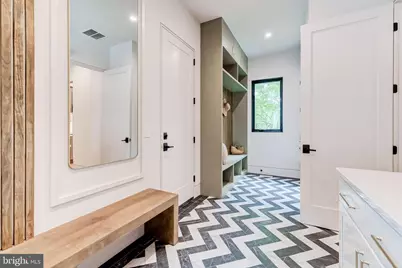 511 Orrin Street SE, Vienna, VA 22180 - Photo 31