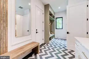 511 Orrin St SE, Vienna, VA 22180 - Photo 31