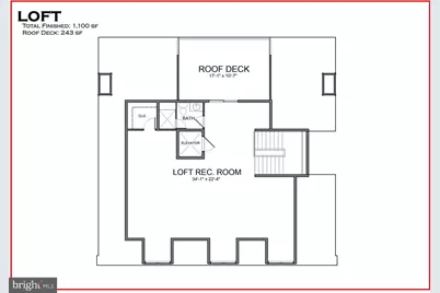 511 Orrin Street SE, Vienna, VA 22180 - Photo 17