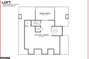 511 Orrin St SE, Vienna, VA 22180 - Photo 17