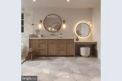 511 Orrin Street SE, Vienna, VA 22180 - Photo 13