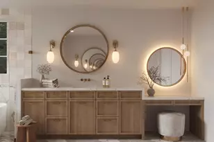 511 Orrin St SE, Vienna, VA 22180 - Photo 13