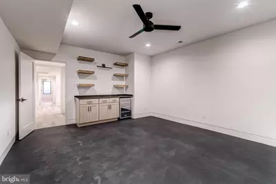 511 Orrin Street SE, Vienna, VA 22180 - Photo 73