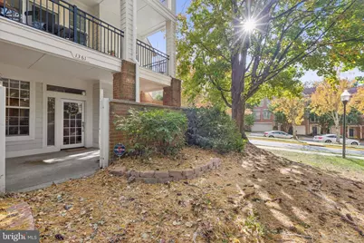 1361 Garden Wall Circle #701, Reston, VA 20194 - Photo 1