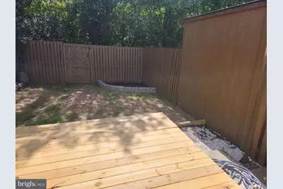 7475 Lone Star Road, Lorton, VA 22079 - Photo 13