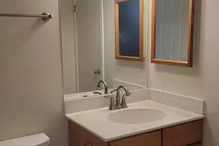 7475 Lone Star Rd, Lorton, VA 22079 - Photo 11