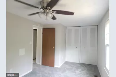 7475 Lone Star Road, Lorton, VA 22079 - Photo 9