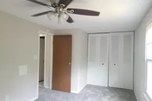 7475 Lone Star Rd, Lorton, VA 22079 - Photo 9