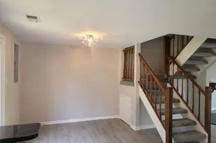 7475 Lone Star Rd, Lorton, VA 22079 - Photo 5