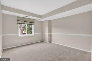 9702 Kingsbridge Dr, Fairfax, VA 22031 - Photo 19