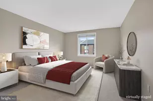 9702 Kingsbridge Dr, Fairfax, VA 22031 - Photo 5