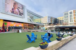 9702 Kingsbridge Dr, Fairfax, VA 22031 - Photo 27