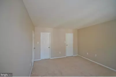 9702 Kingsbridge Drive #202, Fairfax, VA 22031 - Photo 29