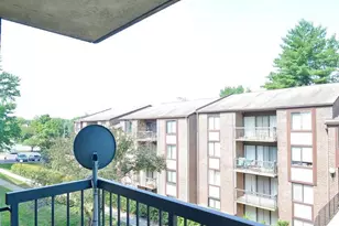 9702 Kingsbridge Dr, Fairfax, VA 22031 - Photo 19