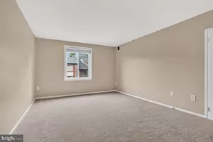 9702 Kingsbridge Dr, Fairfax, VA 22031 - Photo 15