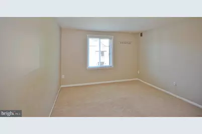 9702 Kingsbridge Drive #202, Fairfax, VA 22031 - Photo 31