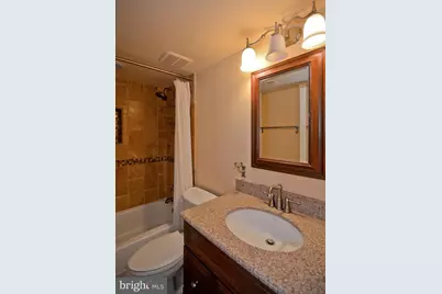 9702 Kingsbridge Drive #202, Fairfax, VA 22031 - Photo 27