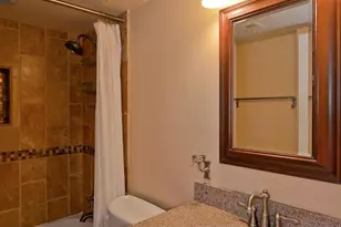 9702 Kingsbridge Dr, Fairfax, VA 22031 - Photo 27