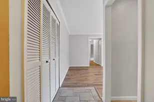 9702 Kingsbridge Dr, Fairfax, VA 22031 - Photo 21