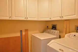 9702 Kingsbridge Dr, Fairfax, VA 22031 - Photo 25