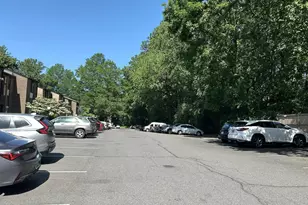 9702 Kingsbridge Dr, Fairfax, VA 22031 - Photo 41