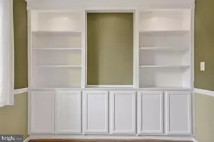 9702 Kingsbridge Dr, Fairfax, VA 22031 - Photo 23