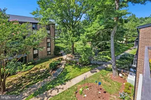 9702 Kingsbridge Dr, Fairfax, VA 22031 - Photo 43