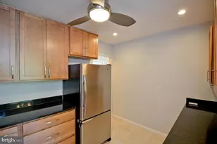 9702 Kingsbridge Dr, Fairfax, VA 22031 - Photo 25