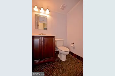 9702 Kingsbridge Drive #202, Fairfax, VA 22031 - Photo 33