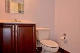 9702 Kingsbridge Dr, Fairfax, VA 22031 - Photo 33