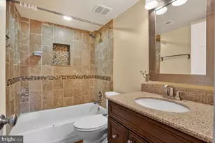 9702 Kingsbridge Dr, Fairfax, VA 22031 - Photo 17