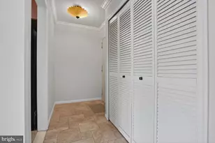 9702 Kingsbridge Dr, Fairfax, VA 22031 - Photo 13