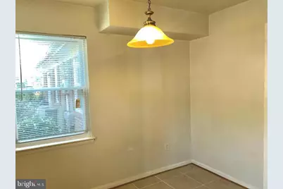 9517 Hagel Circle #E, Lorton, VA 22079 - Photo 5