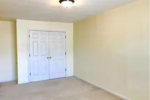 9517 Hagel Cir, Lorton, VA 22079 - Photo 9