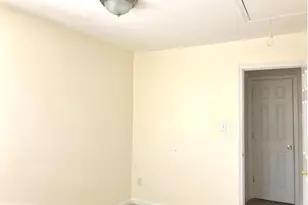 9517 Hagel Cir, Lorton, VA 22079 - Photo 11