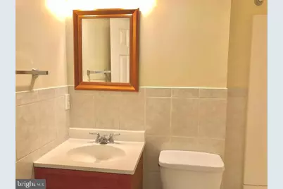 9517 Hagel Circle #E, Lorton, VA 22079 - Photo 13