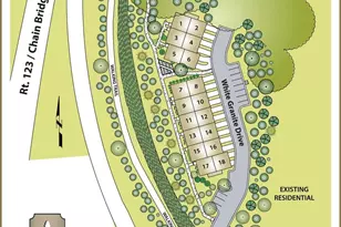 10401 White Granite Dr, Oakton, VA 22124 - Photo 17