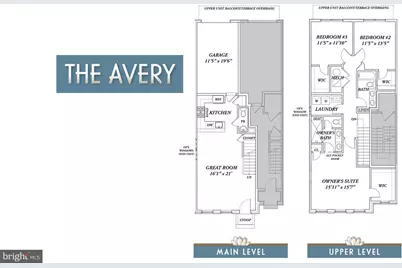 10401 White Granite Drive #4, Oakton, VA 22124 - Photo 11