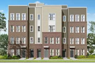 10401 White Granite Dr, Oakton, VA 22124 - Photo 7