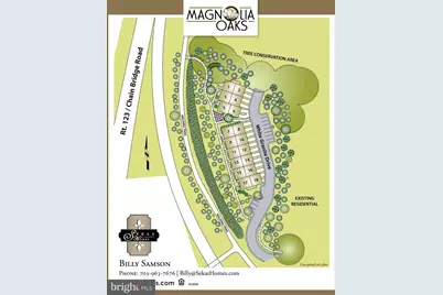 10401 White Granite Drive #4, Oakton, VA 22124 - Photo 7