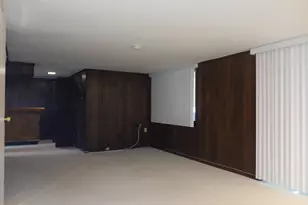 5414 Southport Ln, Fairfax, VA 22032 - Photo 23