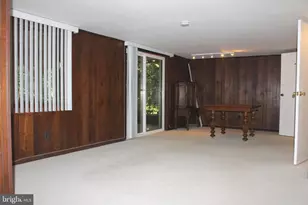 5414 Southport Ln, Fairfax, VA 22032 - Photo 11