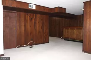 5414 Southport Ln, Fairfax, VA 22032 - Photo 13