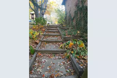 5414 Southport Lane, Fairfax, VA 22032 - Photo 33