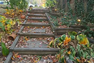 5414 Southport Ln, Fairfax, VA 22032 - Photo 33